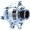 Bbb Industries NEW ALTERNATOR N13302 - alternate 1